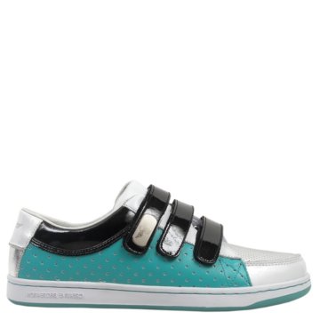 Creative Recreation Torrio - CR5719-BMSAQ