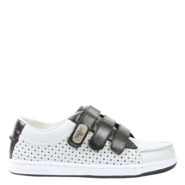 Creative Recreation Torrio - CR5739-VABLK