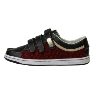 Creative Recreation Torrio