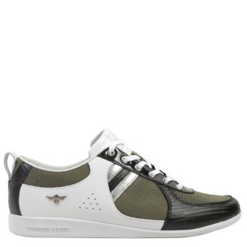 Creative Recreation Galow - CR7519-BCMIW