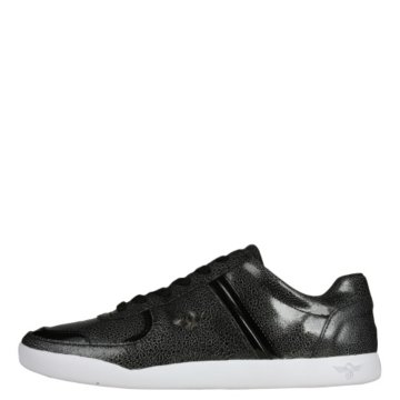 Creative Recreation Milano - CR9220-BLKCD