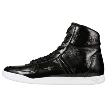 Creative Recreation Milano Hi