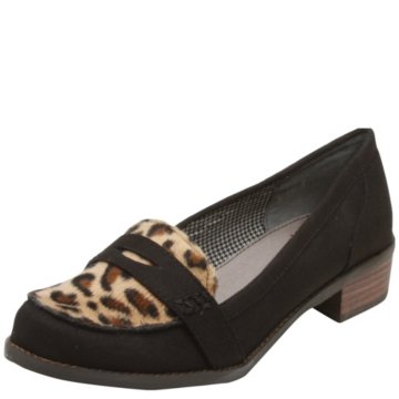 BC Footwear Crown - CROWN-BLLE