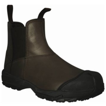 Dawgs Prolite 6" Pull On - Composite Safety Boot - CSA2342