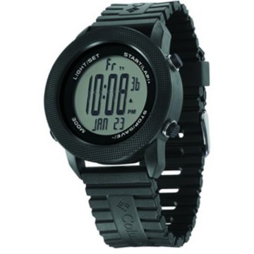 Columbia Basecamp - CT010-005