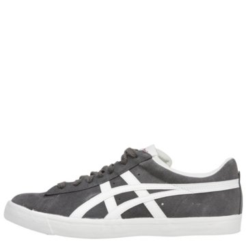 Onitsuka Fabre BL-S - D103L-1101