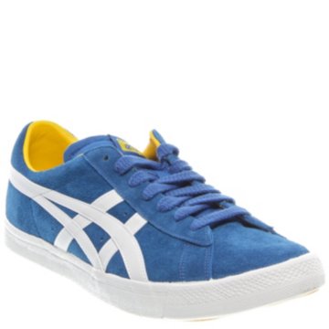 Onitsuka Fabre BL-S OG - D103L-4301