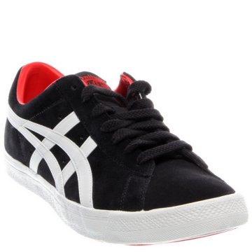 Onitsuka Fabre BL-S OG - D103L-9099