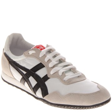 Onitsuka Serrano - D109L-0190