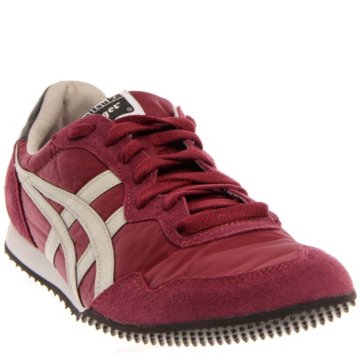 Onitsuka Serrano - D109L-2516