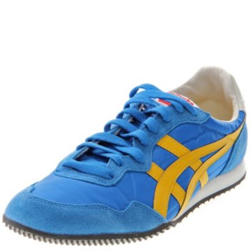 Onitsuka Serrano - D109L-4204