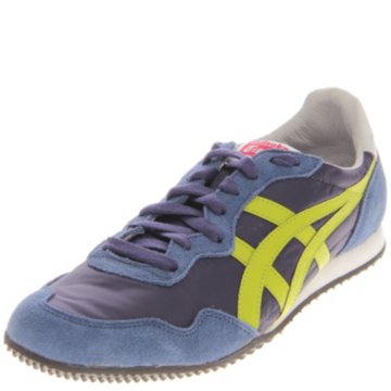 Onitsuka Serrano - D109L-5084