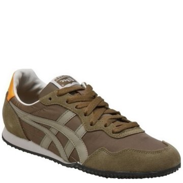 Onitsuka Serrano - D109L-8279