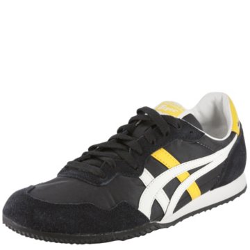 Onitsuka Serrano - D109L-9002