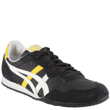 Onitsuka Serrano - D109L-9002