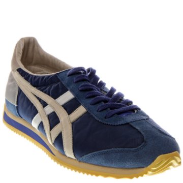 Onitsuka California 78 OG Vintage - D110N-5016