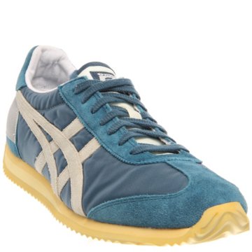Onitsuka California 78 Vin - D110N-5399