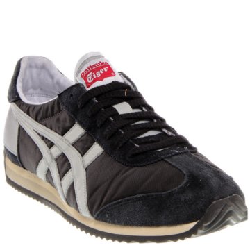 Onitsuka California 78 OG Vintage - D110N-9011