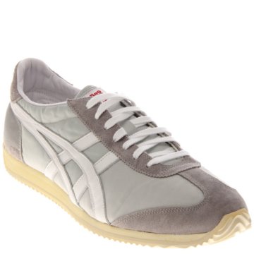 Onitsuka California 78 OG Vintage - D110N-9301