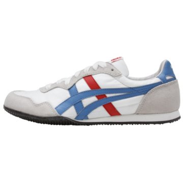 Onitsuka Serrano Womens