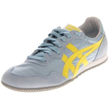 Onitsuka Serrano Womens