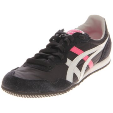 Onitsuka Serrano Womens