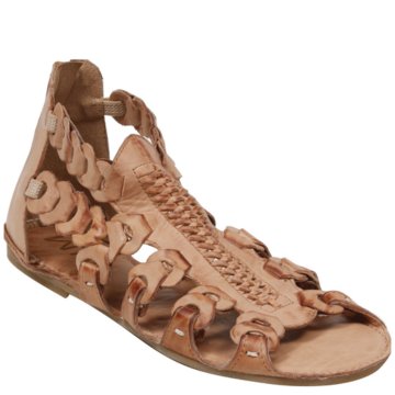 MIA Link - D18021-TAN