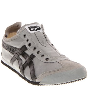 Onitsuka Mexico 66 Slip On - D1B2N-1190