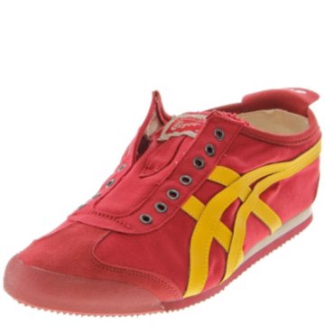 Onitsuka Mexico 66 Slip-on - D1B2N-2594