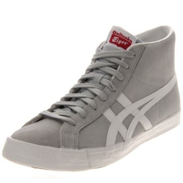 Onitsuka Fabre BL-L OG - D1B3L-1301