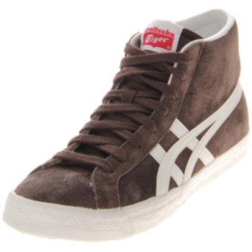 Onitsuka Fabre BL-Log