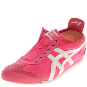Onitsuka Mexico 66 Slip-on - D1B7N-2001