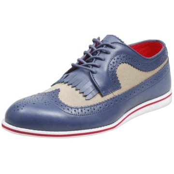 Onitsuka Emperor Dress