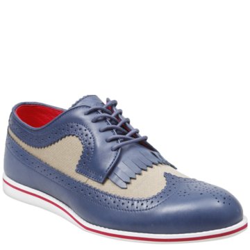 Onitsuka Emperor Dress - D1C4L-4223