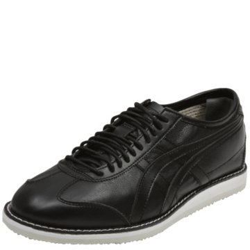 Onitsuka Mexico 66 Dress - D1E0L-9090