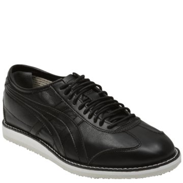 Onitsuka Mexico 66 Dress - D1E0L-9090