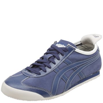 Onitsuka Mexico 66 - D1F3L-5050