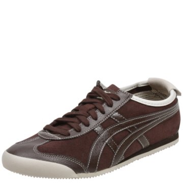 Onitsuka Mexico 66 - D1F3L-6160