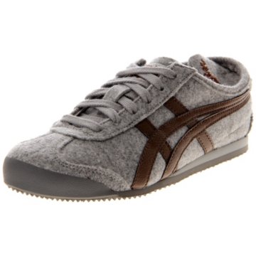 Onitsuka Mexico 66