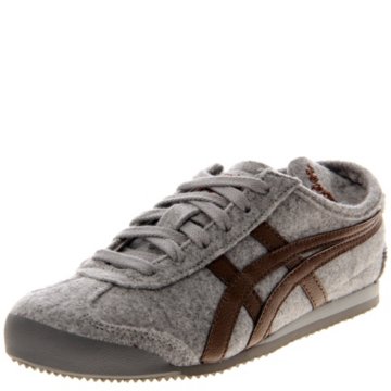 Onitsuka Mexico 66 - D1F4N-1629