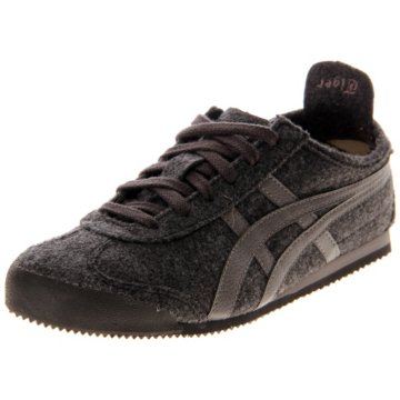 Onitsuka Mexico 66