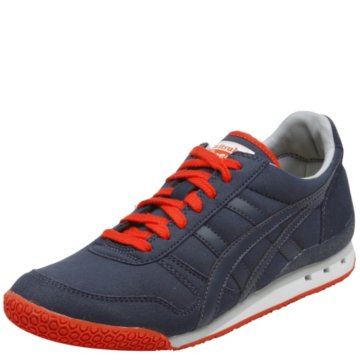Onitsuka Ultimate 81 - D1H0Y-5050