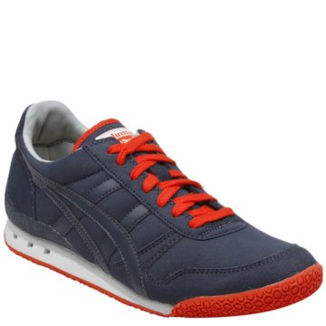 Onitsuka Ultimate 81 - D1H0Y-5050