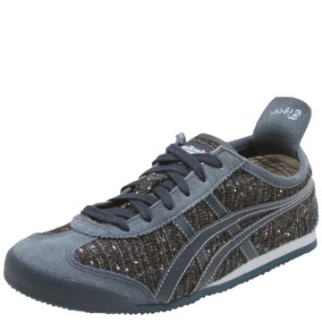Onitsuka Mexico 66 - D1N5N-5858