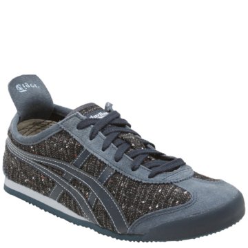 Onitsuka Mexico 66 Womens - D1N5N-5858