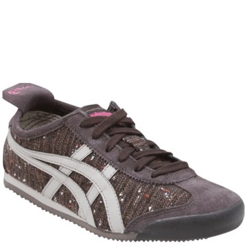 Onitsuka Mexico 66 Womens - D1N5N-6116