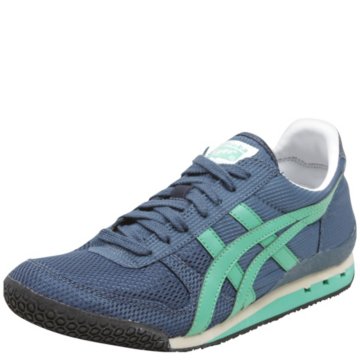 Onitsuka Ultimate 81 - D1N7N-5084