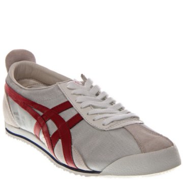 Onitsuka Fencing - D203N-9323