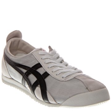 Onitsuka Fencing - D203N-9390