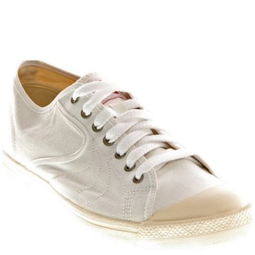 Onitsuka Teikyu OG CV - D204N-0101